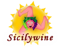 sicilywine.com